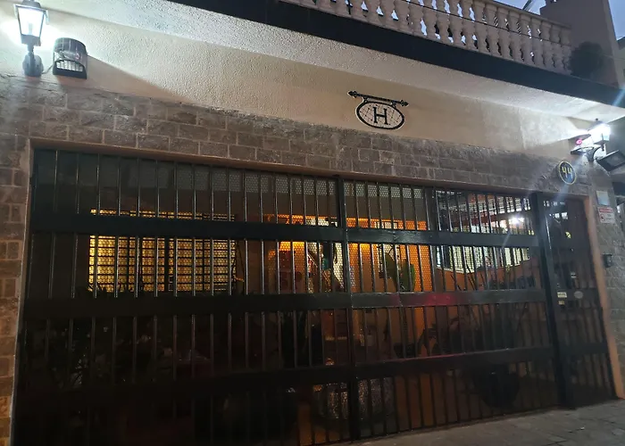 Hostelariasp Boutique São Paulo
